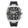 MEIDAN - POLICE 5 YEAR WARRANTY