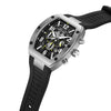 MEIDAN - POLICE 5 YEAR WARRANTY