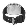 MEIDAN - POLICE 5 YEAR WARRANTY