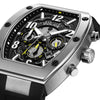 MEIDAN - POLICE 5 YEAR WARRANTY