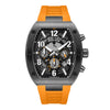 MEIDAN - POLICE 5 YEAR WARRANTY