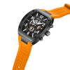 MEIDAN - POLICE 5 YEAR WARRANTY