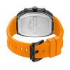 MEIDAN - POLICE 5 YEAR WARRANTY