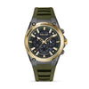 UROS - POLICE 5 YEAR WARRANTY