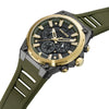 UROS - POLICE 5 YEAR WARRANTY