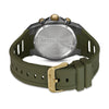 UROS - POLICE 5 YEAR WARRANTY
