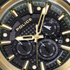 UROS - POLICE 5 YEAR WARRANTY