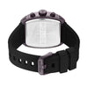 CONNECTOR - POLICE 5 YEAR WARRANTY