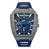 TOUGH GEAR - POLICE 5 YEAR WARRANTY