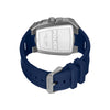TOUGH GEAR - POLICE 5 YEAR WARRANTY