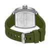FLASH - POLICE 5 YEAR WARRANTY