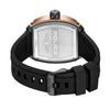 FLASH - POLICE 5 YEAR WARRANTY