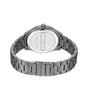 GRILLE - POLICE