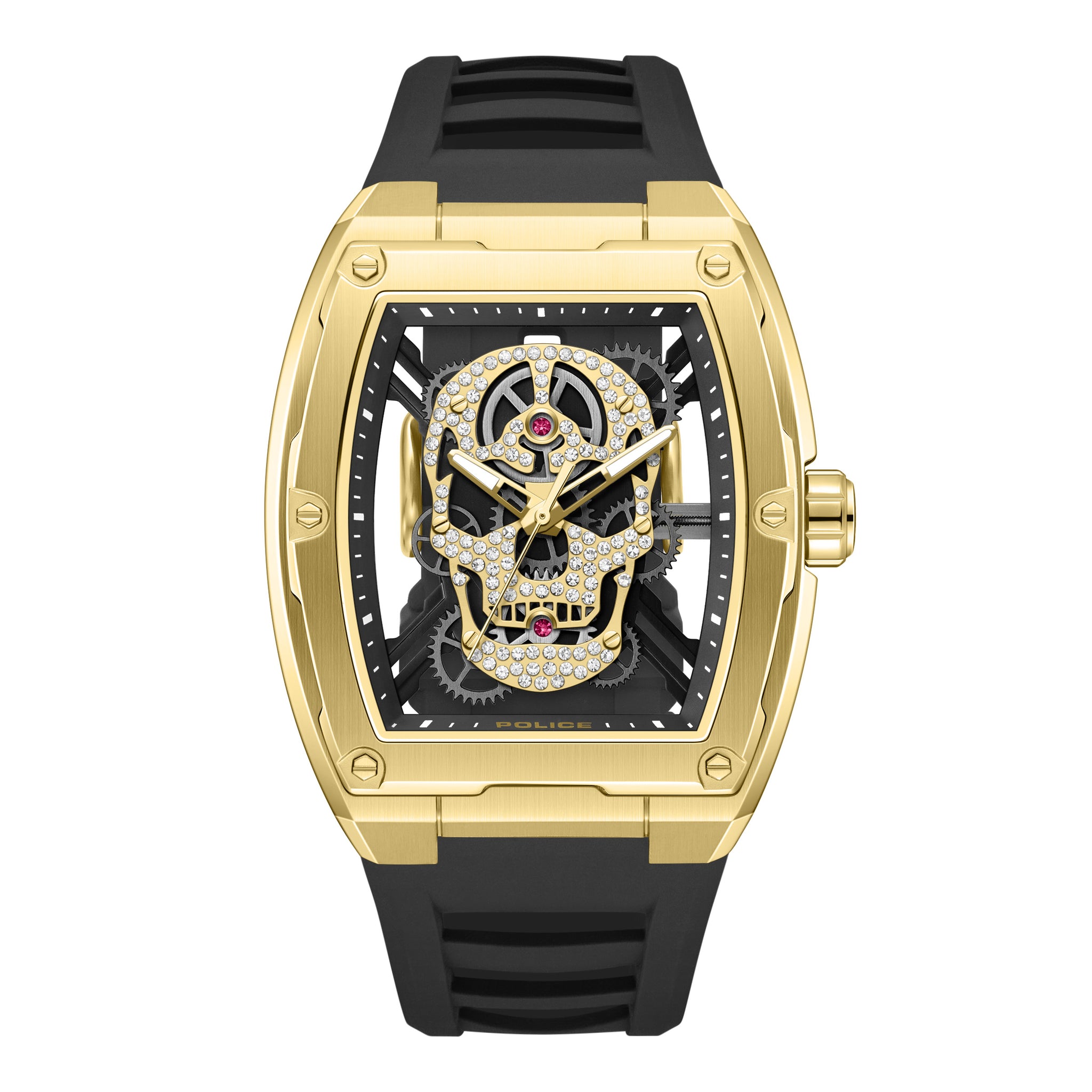 Men's new collection | Canada Best Men's Watches | FIORI – Tagged
