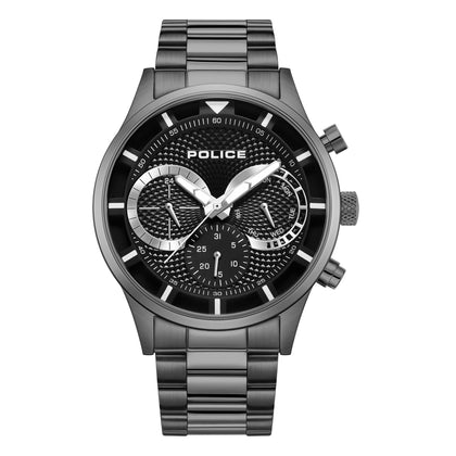 Mens Watches | Womens Watches | Police Watch | FIORI