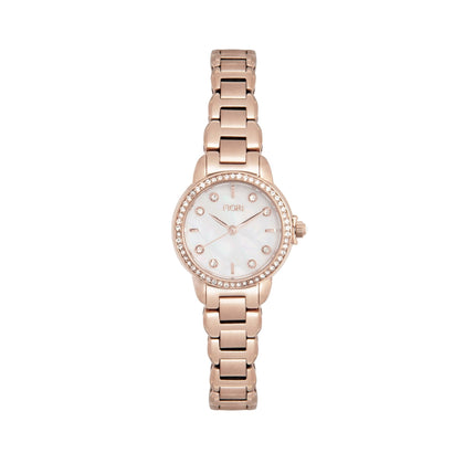 Mens Watches | Womens Watches | Police Watch | FIORI